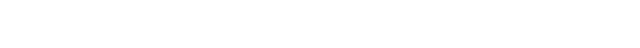 Bittner Sweet Plumbing Co