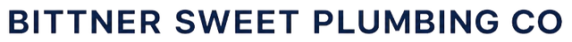 Bittner Sweet Plumbing Co